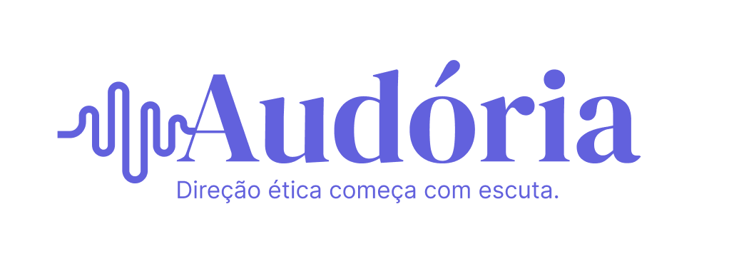 Audória